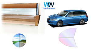 I[tB (OES[Xg91) ՔMtB ߗ90 Xo GNV[K (YA4/YA5/YA9/YAM) Jbgς݃J[tB tghAZbg I[^Cv S[Xg^Cv zOtBb