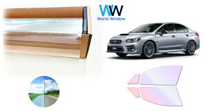 I[tB (OES[Xg91) ՔMtB ߗ90 Xo WRX S4 (VAG/VAB) Jbgς݃J[tB tghAZbg I[^Cv S[Xg^Cv zOtBbN JI