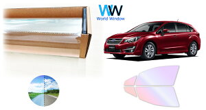 I[tB (OES[Xg91) ՔMtB ߗ90 Xo CvbT X|[c (GP2/GP3/GP6/GP7/GPE) Jbgς݃J[tB tghAZbg I[^Cv S[Xg^Cv 