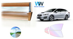 I[tB (OES[Xg91) ՔMtB ߗ90 Xo H[O (VMG/VM4) Jbgς݃J[tB tghAZbg I[^Cv S[Xg^Cv zOtBbN J