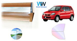 I[tB (OES[Xg91) ՔMtB ߗ90 XYL kei 5hA (HN11S/HN12S/HN21S/HN22S) Jbgς݃J[tB tghAZbg I[^Cv S[Xg^Cv zOt