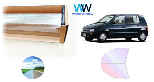 I[tB (OES[Xg91) ՔMtB ߗ90 XYL Ag 5hA (HA11S/HB11S) Jbgς݃J[tB tghAZbg I[^Cv S[Xg^Cv zOtBb