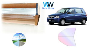 I[tB (OES[Xg91) ՔMtB ߗ90 XYL Ag 5hA (HA12S/HA22S/HA23S) Jbgς݃J[tB tghAZbg I[^Cv S[Xg^Cv zOt