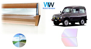 I[tB (OES[Xg91) ՔMtB ߗ90 XYL Wj[ (JA12V/JA12W/JA22W/JA11V/JA51V/JA51W/JA71V) Jbgς݃J[tB tghAZbg I[^Cv S[Xg^C