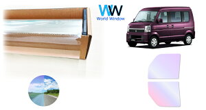 I[tB (OES[Xg91) ՔMtB ߗ90 XYL GuCS (DA64W) Jbgς݃J[tB tghAZbg I[^Cv S[Xg^Cv zOtBbN 