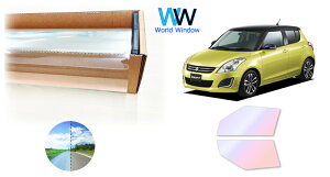 I[tB (OES[Xg91) ՔMtB ߗ90 XYL XCtg (ZC72S/ZD72S) Jbgς݃J[tB tghAZbg I[^Cv S[Xg^Cv zOtBbN J