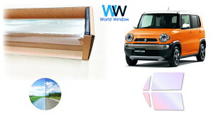 I[tB (OES[Xg91) ՔMtB ߗ90 XYL nX[ (MR31S/MR41S) Jbgς݃J[tB tghAZbg I[^Cv S[Xg^Cv zOtBbN J