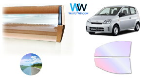 I[tB (OES[Xg91) ՔMtB ߗ90 _Cnc ~ 3hA (L250S/L250V/L260S/L260V) Jbgς݃J[tB tghAZbg I[^Cv S[Xg^Cv zO