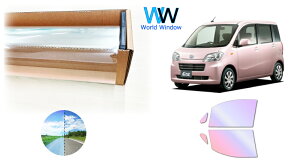 I[tB (OES[Xg91) ՔMtB ߗ90 _Cnc ^gGO[ (L455S/L465S) Jbgς݃J[tB tghAZbg I[^Cv S[Xg^Cv zOtB