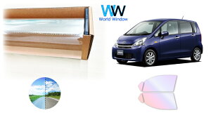 I[tB (OES[Xg91) ՔMtB ߗ90 _Cnc [ (LA100S/LA110S) Jbgς݃J[tB tghAZbg I[^Cv S[Xg^Cv zOtBbN 