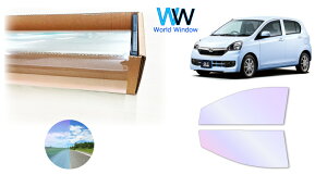 I[tB (OES[Xg91) ՔMtB ߗ90 _Cnc ~C[X (LA300S/LA310S) Jbgς݃J[tB tghAZbg I[^Cv S[Xg^Cv zOtB