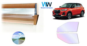 I[tB (OES[Xg91) ՔMtB ߗ90 _Cnc bL[ Rocky (A200S/A210S) Jbgς݃J[tB tghAZbg I[^Cv S[Xg^Cv zOtB