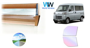 I[tB (OES[Xg91) ՔMtB ߗ90 _Cnc nC[bgJ[S / Ag[ (700n S700V/S710V) Jbgς݃J[tB tghAZbg I[^Cv S[Xg