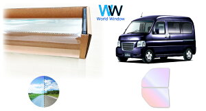 I[tB (OES[Xg91) ՔMtB ߗ90 z_ oXzrI (HM3/MH4/HJ1/HJ2) Jbgς݃J[tB tghAZbg I[^Cv S[Xg^Cv zOtB