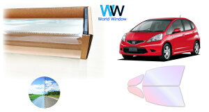 I[tB (OES[Xg91) ՔMtB ߗ90 z_ tBbg (GE6/GE7/GE8/GE9 / GP1inCubhj) Jbgς݃J[tB tghAZbg I[^Cv S[Xg^