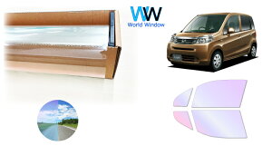 I[tB (OES[Xg91) ՔMtB ߗ90 z_ Ct JC1/JC2 Jbgς݃J[tB tghAZbg I[^Cv S[Xg^Cv zOtBbN JI