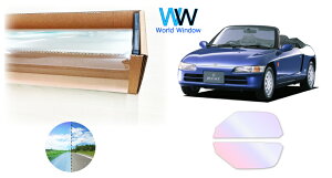 I[tB (OES[Xg91) ՔMtB ߗ90 z_ r[g (PP1) Jbgς݃J[tB tghAZbg I[^Cv S[Xg^Cv zOtBbN JI