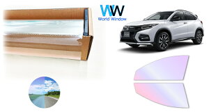 I[tB (OES[Xg91) ՔMtB ߗ90 z_ F[ (RU1/RU2/RU3/RU4) Jbgς݃J[tB tghAZbg I[^Cv S[Xg^Cv zOtBbN