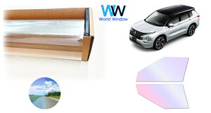 I[tB (OES[Xg91) ՔMtB ߗ90 ~crV AEg_[ PHEV (GN0W) Jbgς݃J[tB tghAZbg I[^Cv S[Xg^Cv zOtB