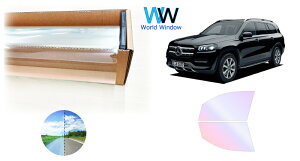 I[tB (OES[Xg91) ՔMtB ߗ90 ZfX GLS (X167) Jbgς݃J[tB tghAZbg I[^Cv S[Xg^Cv zOtBbN JI