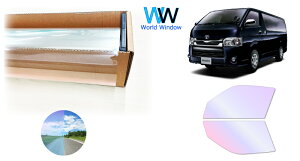 I[tB (OES[Xg91) ՔMtB ߗ90 g^ nCG[X(3^~5^) 200n Jbgς݃J[tB tghAZbg I[^Cv S[Xg^Cv zOtBb