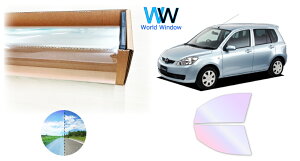 I[tB (OES[Xg91) ՔMtB ߗ90 }c_ f~I (DY5W/DY5R/DY3W/DY3R) Jbgς݃J[tB tghAZbg I[^Cv S[Xg^Cv zOtBb