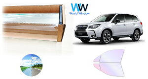 I[tB (OES[Xg91) ՔMtB ߗ90 Xo tHX^[ (SJ5/SJG) Jbgς݃J[tB tghAZbg I[^Cv S[Xg^Cv zOtBbN 