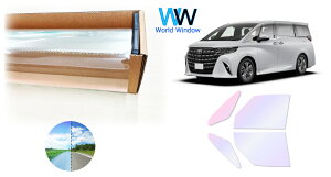 I[tB (OES[Xg91) ՔMtB ߗ90 g^ At@[h (40n AGH40W/AGH45W/AAHH40W/AAHH45W) Jbgς݃J[tB tghAZbg I[^Cv S[Xg^C