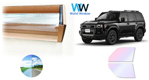 I[tB (OES[Xg91) ՔMtB ߗ90 g^ hN[U[ (GDJ250W/TRJ250W) Jbgς݃J[tB tghAZbg I[^Cv S[Xg^Cv zO