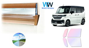 I[tB (OES[Xg91) ՔMtB ߗ90 XYL Xy[VA (MK54S/MK94S) Jbgς݃J[tB tghAZbg I[^Cv S[Xg^Cv zOtBbN 