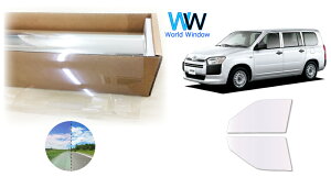 ՔM@\t I[tB(TCg^Cv) ߗ85 g^ TNV[h (NCP160V/NCP165V) Jbgς݃J[tB tghAZbg I[^Cv S[Xg^Cv zOtBbN