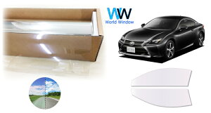 ՔM@\t I[tB(TCg^Cv) ߗ85 jbT NTX RC (AVC10/GSC10) Jbgς݃J[tB tghAZbg I[^Cv S[Xg^Cv zOtBbN