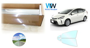 ՔM@\t I[tB(TCg^Cv) ߗ85 g^ vEXAt@ (vEX ) W40n(ZVW40/ZVW41) Jbgς݃J[tB tghAZbg I[^Cv S[Xg^