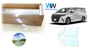 ՔM@\t I[tB(TCg^Cv) ߗ85 g^ At@[h (40n AGH40W/AGH45W/AAHH40W/AAHH45W) Jbgς݃J[tB tghAZbg I[^Cv S[Xg^Cv 