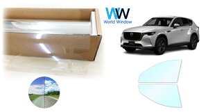 ՔM@\t I[tB(TCg^Cv) ߗ85 }c_ CX-60 (KH3P/KH5P/KH3R3P/KH5S3P) Jbgς݃J[tB tghAZbg I[^Cv S[Xg^Cv zOtBbN