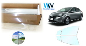 ՔM@\t I[tB(TCg^Cv) ߗ85 jbT m[g(NOTE) (E13/SNE13) Jbgς݃J[tB tghAZbg I[^Cv S[Xg^Cv zOtBbN