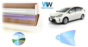 ՔM@\t I[tB(F^Cv) ߗ81 g^ vEXAt@(vEX) (40n ZVW40/ZVW41) Jbgς݃J[tB tghAZbg I[^Cv S[Xg^Cv z