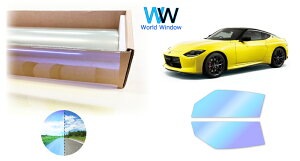 ՔM@\t I[tB(F^Cv) ߗ81 jbT tFAfBZ (RZ34) Jbgς݃J[tB tghAZbg I[^Cv S[Xg^Cv zOtBbN JI