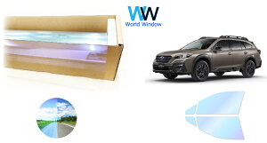 I[tB (sAS[Xg90) ՔMtB ߗ89 Xo KVBAEgobN (BT5) Jbgς݃J[tB tghAZbg I[^Cv S[Xg^Cv zOtB