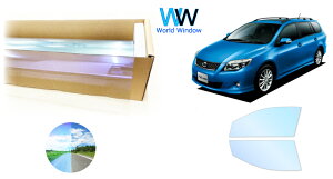 I[tB (sAS[Xg90) ՔMtB ߗ89 g^ J[tB[_[ (140n ZRE142G/ZRE144G/NZE141G/NZE144G) Jbgς݃J[tB tghAZbg I[^Cv S