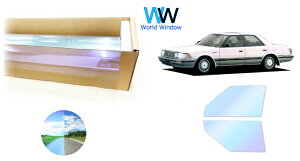 I[tB (sAS[Xg90) ՔMtB ߗ89 g^ NE 4hAn[hgbv (UZS/MS/LS/JZS/GS130/131/135/137) Jbgς݃J[tB tghAZbg I[^Cv S