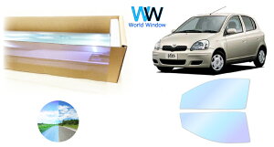 I[tB (sAS[Xg90) ՔMtB ߗ89 g^ Bbc 3hA (SCP10/NCP10/NCP13/NCP15) Jbgς݃J[tB tghAZbg I[^Cv S[Xg^Cv z