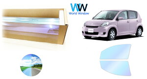 I[tB (sAS[Xg90) ՔMtB ߗ89 g^ pb\ (10n KGC10/KGC1015/QNC10) Jbgς݃J[tB tghAZbg I[^Cv S[Xg^Cv zOt