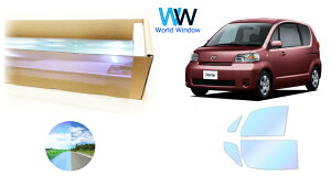 I[tB (sAS[Xg90) ՔMtB ߗ89 g^ |e (NNP10/NNP11/NNP15) Jbgς݃J[tB tghAZbg I[^Cv S[Xg^Cv zOtBbN 