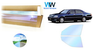 I[tB (sAS[Xg90) ՔMtB ߗ89 g^ }WFX^ 4hAZ_ (UZS171/UZS173/UZS175/JZS177) Jbgς݃J[tB tghAZbg I[^Cv S[Xg