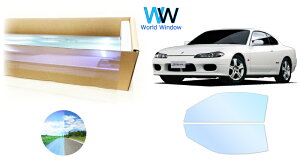 I[tB (sAS[Xg90) ՔMtB ߗ89 jbT VrA (S15) Jbgς݃J[tB tghAZbg I[^Cv S[Xg^Cv zOtBbN J