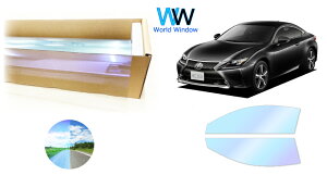 I[tB (sAS[Xg90) ՔMtB ߗ89 g^ NTX RC (AVC10/GSC10) Jbgς݃J[tB tghAZbg I[^Cv S[Xg^Cv zOtBbN 