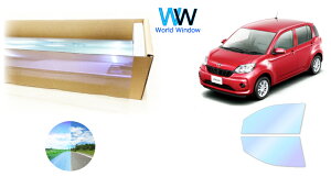 I[tB (sAS[Xg90) ՔMtB ߗ89 g^ pb\ (M700A/M710A) Jbgς݃J[tB tghAZbg I[^Cv S[Xg^Cv zOtBbN J