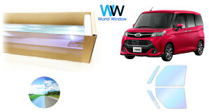 I[tB (sAS[Xg90) ՔMtB ߗ89 g^ ^N (M900A/M910A) Jbgς݃J[tB tghAZbg I[^Cv S[Xg^Cv zOtBbN J