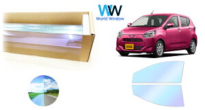 I[tB (sAS[Xg90) ՔMtB ߗ89 g^ sNVXG|bN (LA350A / LA360A) Jbgς݃J[tB tghAZbg I[^Cv S[Xg^Cv zO